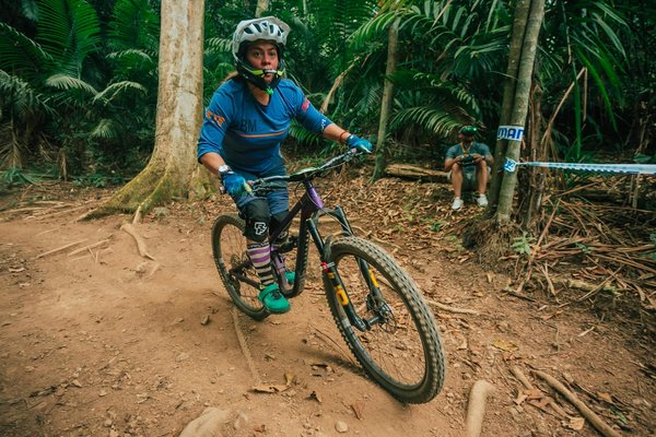 How can UK football academies better prepare players for the transition to professional football?