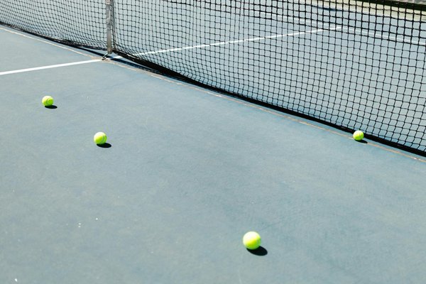 How does strength training impact your overall athletic performance?