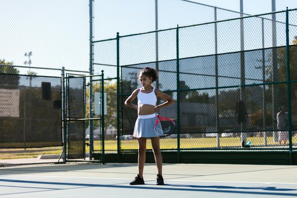 Discover essential gear for an enhanced cycling experience