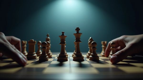 Best DFS sites for strategic play and winning in 2026