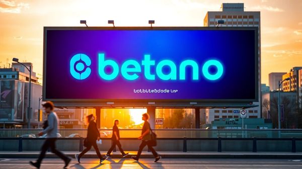 Score big with betano's exclusive sign up offer today!