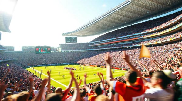 Top Benefits of Choosing Betfred's Sign Up Offer for Sports Betting