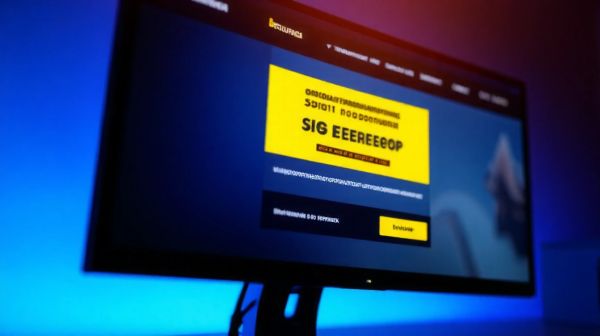 Unlock unbeatable value with betano's special sign-up promotion