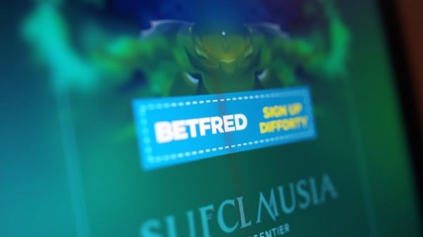 Why betfred sign up offer stands out among sports betting options