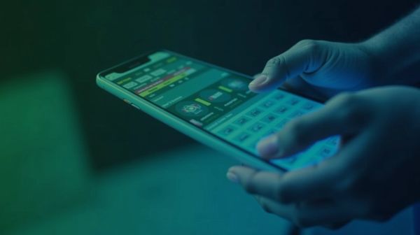Why betfred sign up offer stands out among sports betting options